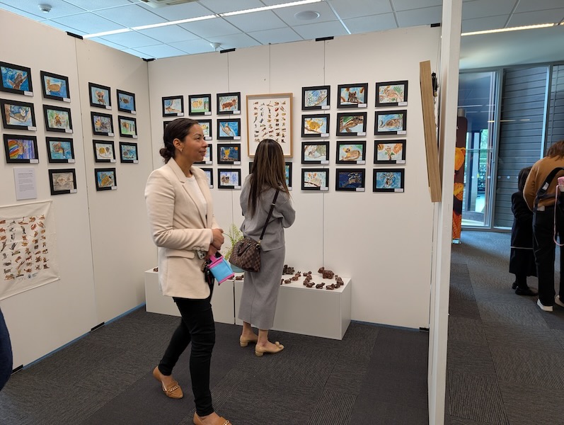 Art Show_20250903_050521714_600H