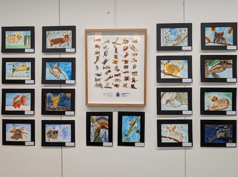 Art Show_20250903_052907237_600H