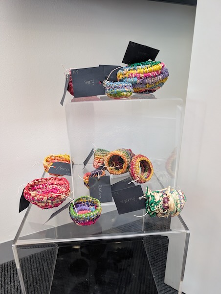 Art Show_20250903_053006742_600H