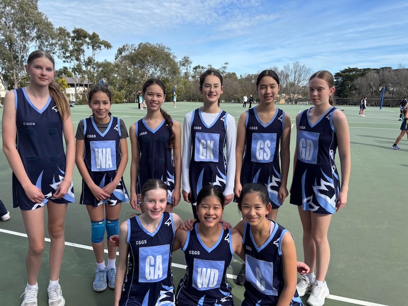 CGGS Crystals netball GF 2_600H