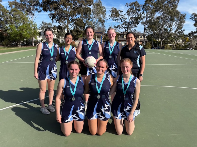 CGGS Jades netball GF 3_600H