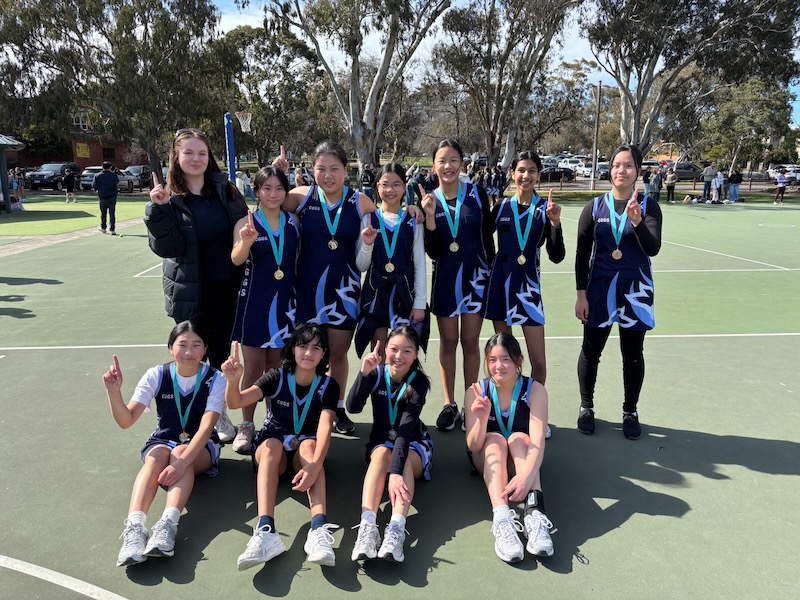 CGGS Quartz netball GF 1_600H