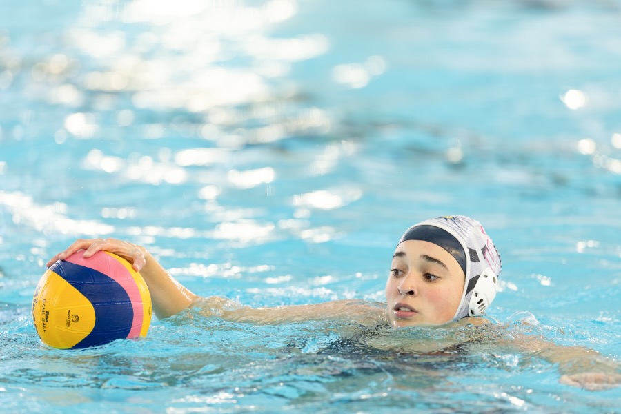 Christina Weickhardt water polo_600H