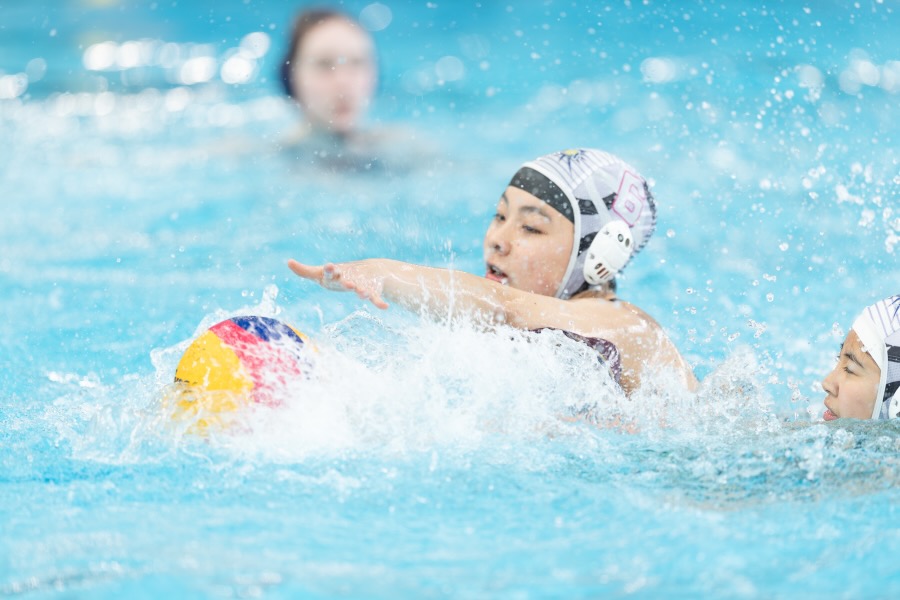 Eden Chia water polo_600H