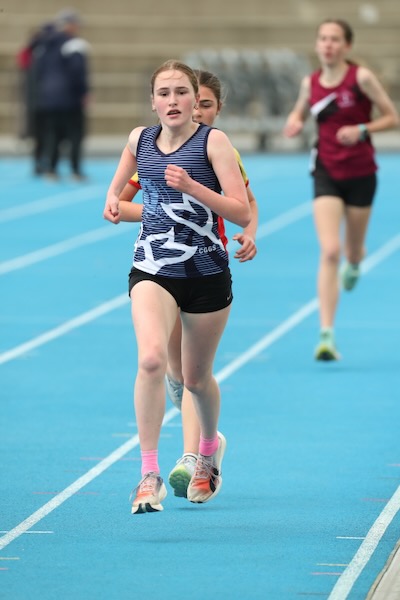 Hanna Lindsay GSV Athletics_600H