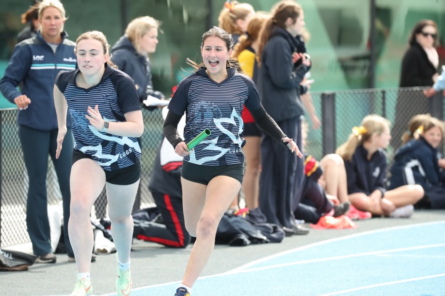 Harper Drane_Anthea Vais GSV Athletics_600H