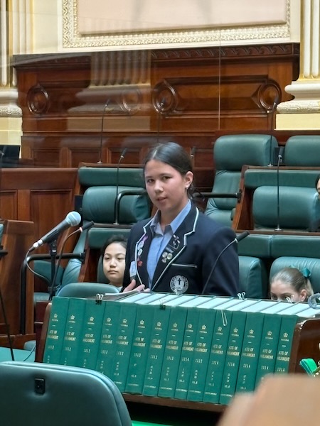 Kew Future Leaders_2871_600H