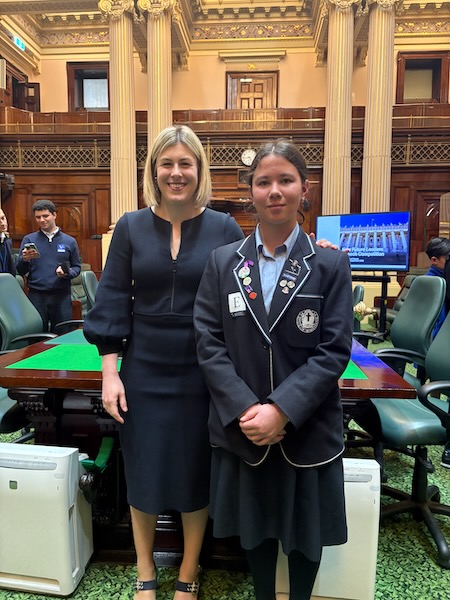 Kew Future Leaders_2887_600H