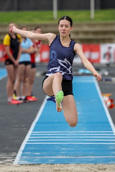 MWH_Long Jump 2 GSV Athletics_600H