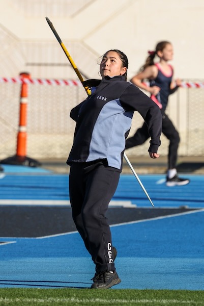 Maddie Wood_Javelin GSV Athletics_600H