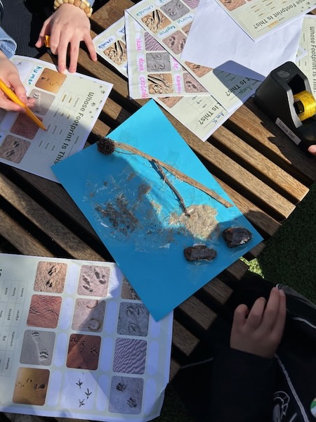 Science Week 1_600H