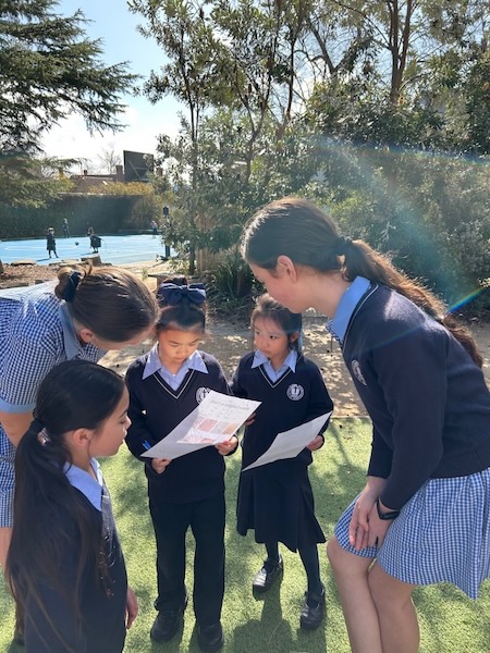 Science Week 3_600H
