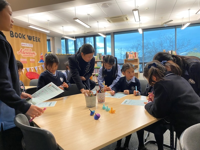 Science Week 4_600H