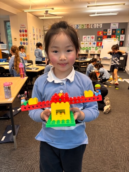 Year 1 Inquiry 1_600H