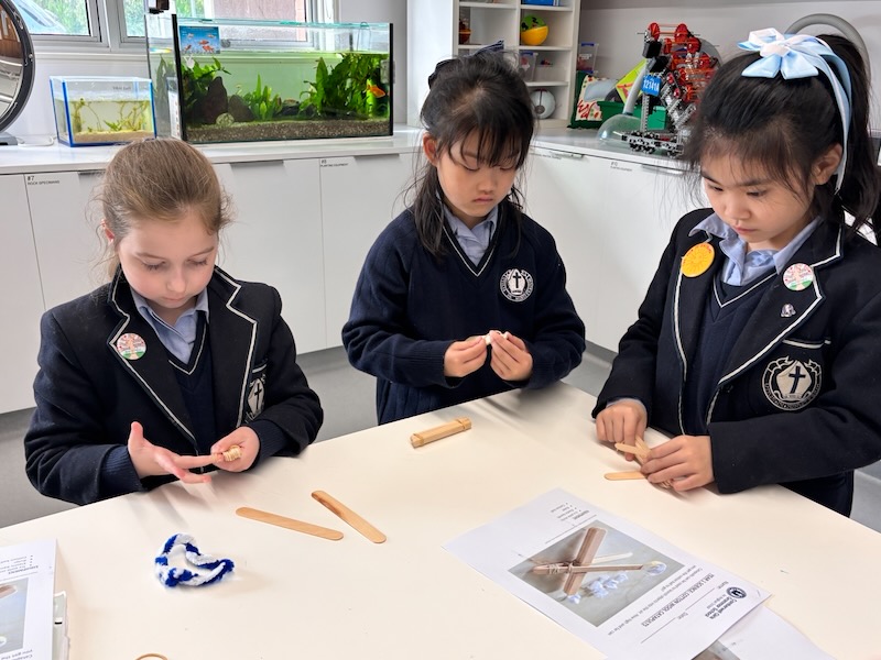 Year 1 Inquiry 4_600H