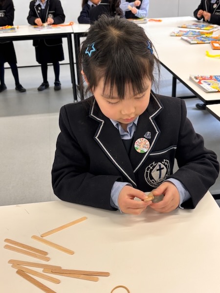 Year 1 Inquiry 6_600H