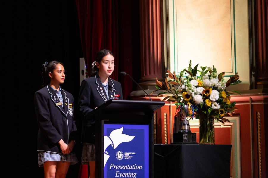 2025_PresentationEvening_2759_600H