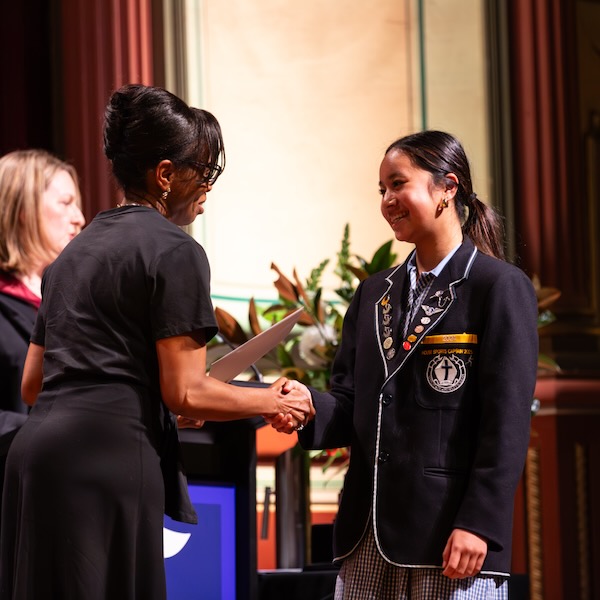2025_PresentationEvening_2773_600H