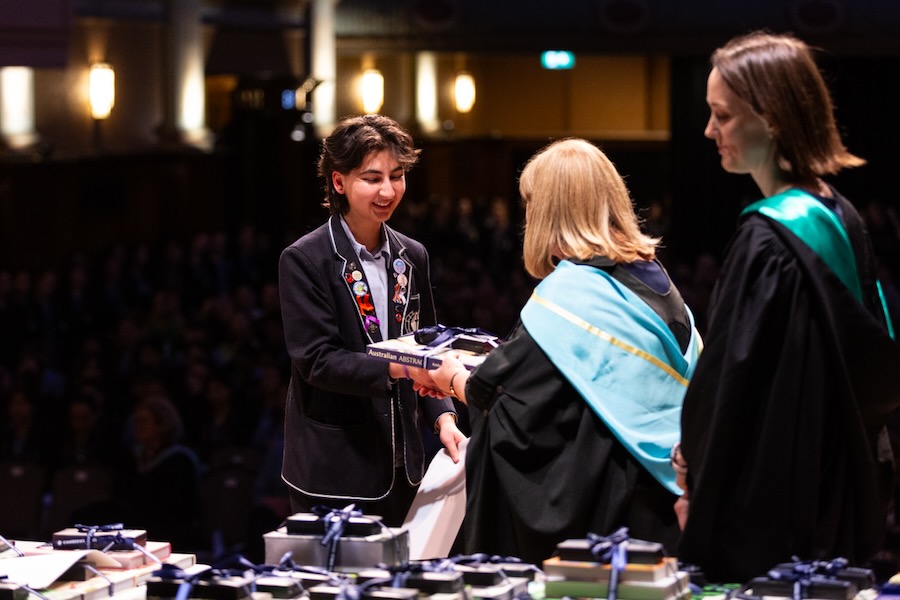 2025_PresentationEvening_2805_600H