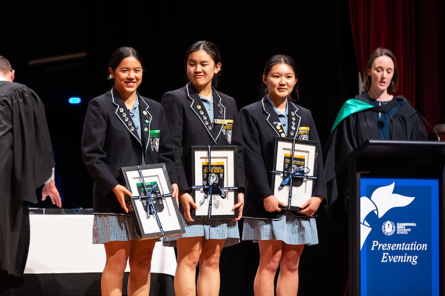 2025_PresentationEvening_3029_600H