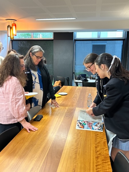 Alum morning tea (1)_600H