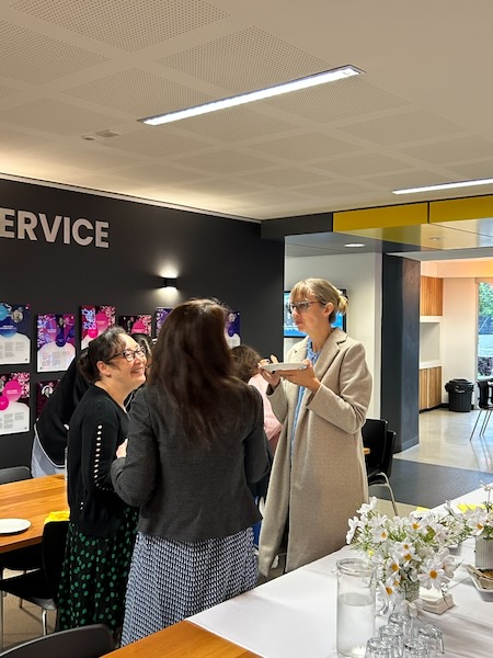 Alum morning tea (2)_600H