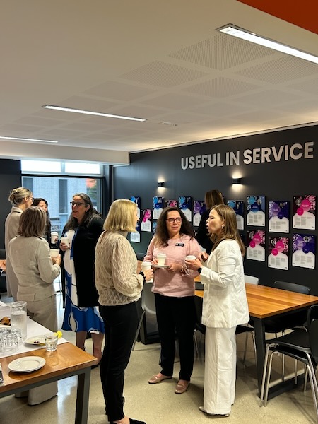 Alum morning tea (3)_600H