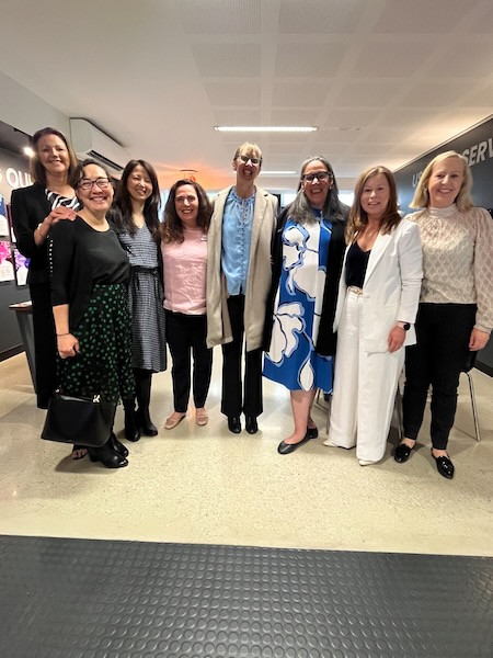 Alum morning tea (4)_600H