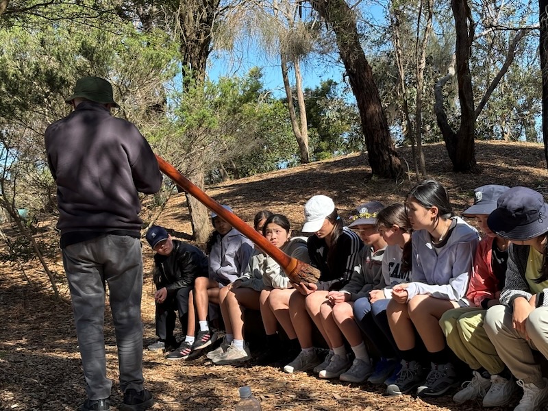 Camp Photo 1_600H