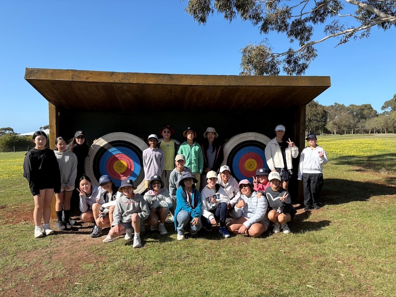 Camp Photo 2_600H