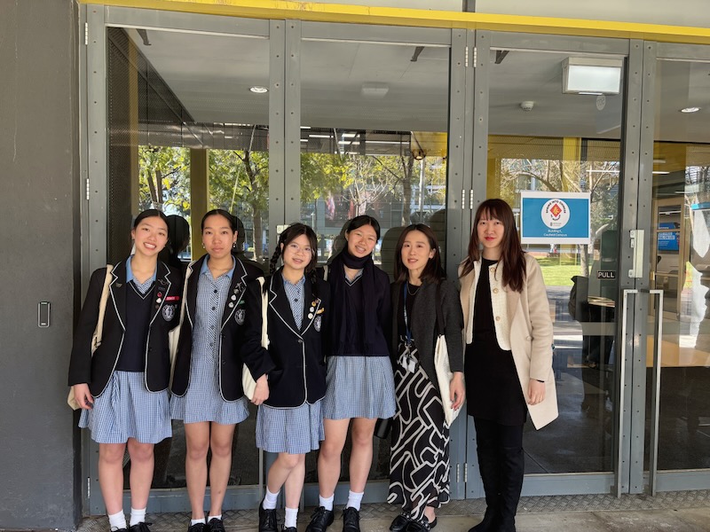 {"ARInfo":{"IsUseAR":false},"Version":"1.0.0","MakeupInfo":{"IsUseMakeup":false},"FaceliftInfo":{"IsChangeEyeLift":false,"IsChangeFacelift":false,"IsChangePostureLift":false,"IsChangeNose":false,"IsChangeFaceChin":false,"IsChangeMouth":false,"IsChangeThinFace":false},"BeautyInfo":{"SwitchMedicatedAcne":false,"IsAIBeauty":false,"IsBrightEyes":false,"IsSharpen":false,"IsOldBeauty":false,"IsReduceBlackEyes":true},"HandlerInfo":{"AppName":2},"FilterInfo":{"IsUseFilter":false}}