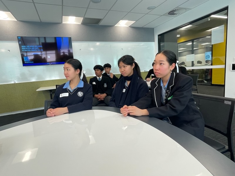 Chinese program photo 4_600H