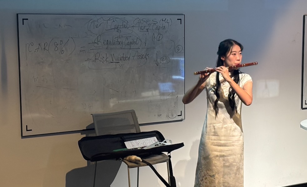 Chinese program photo 5_600H