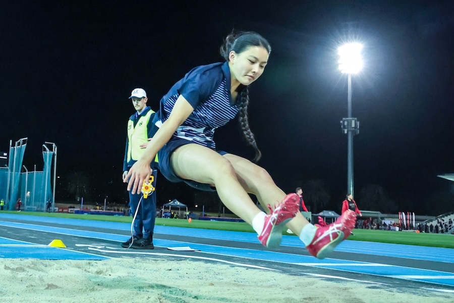Eden Chia_Long Jump GSV Track and Field_600H