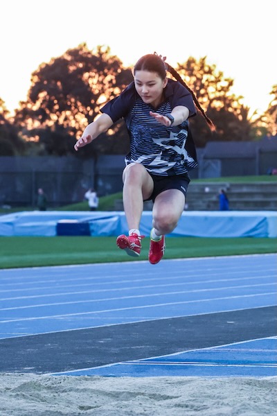 Eden Chia_Triple Jump GSV Track and Field_600H