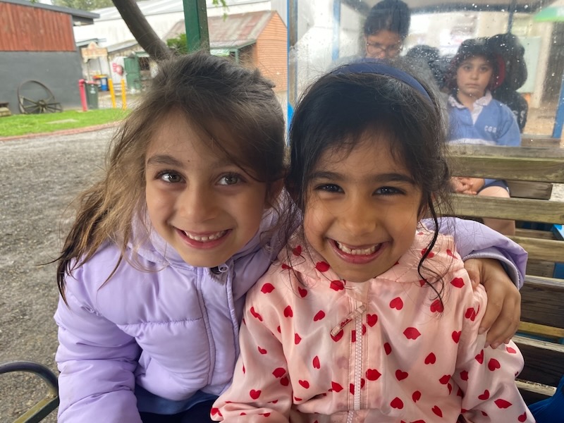 Elektra and Aarya_600H