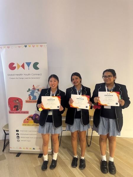 GHYC 2025_600H