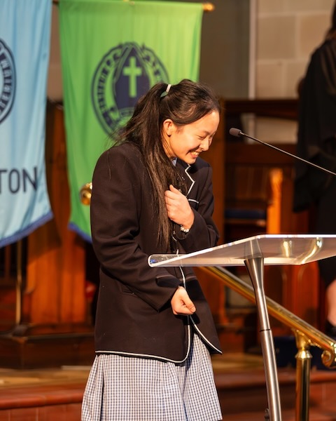 KATH_2025_LeaversService_3396_600H