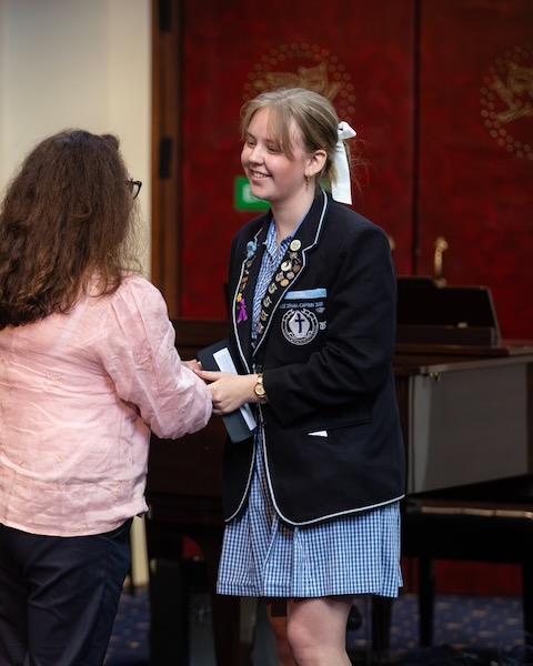 KATH_2025_LeaversService_3715_600H