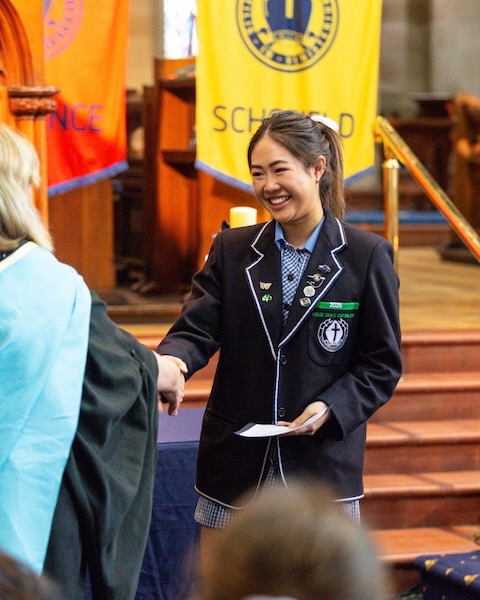 KATH_2025_LeaversService_3870_600H