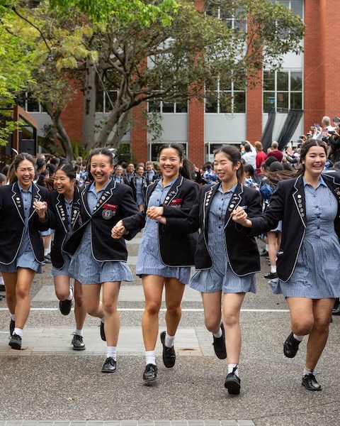 KATH_2025_LeaversService_3951_600H