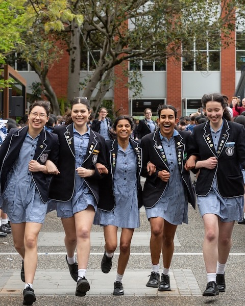 KATH_2025_LeaversService_3955_600H