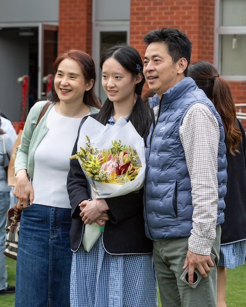 KATH_2025_LeaversService_4074_600H