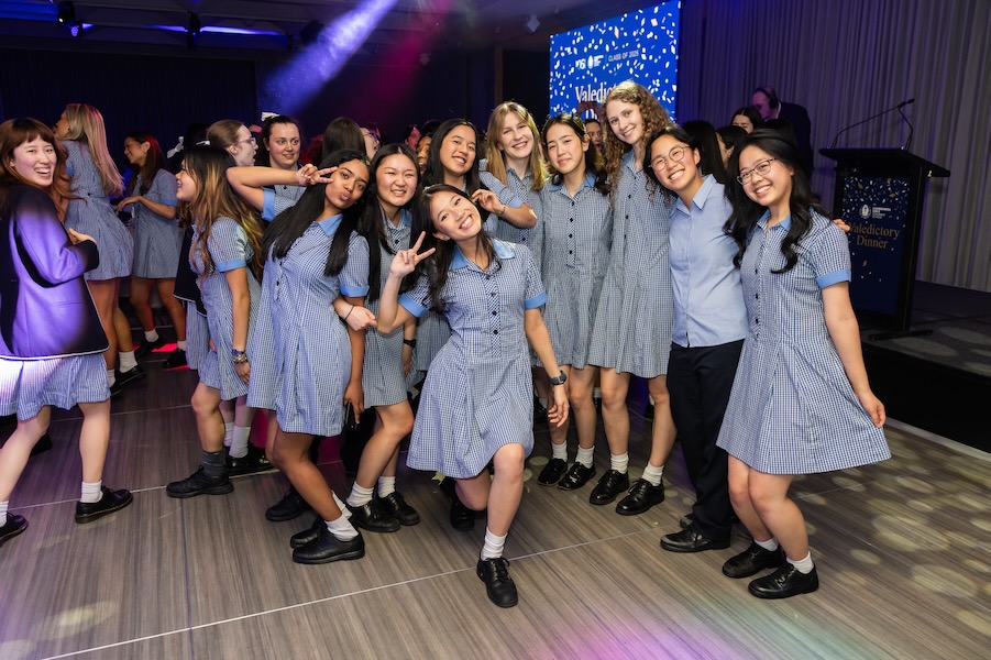 KATH_251020CGGS-108_600H