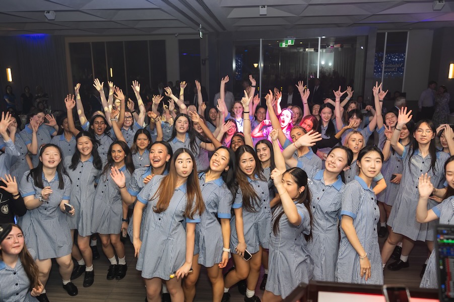 KATH_251020CGGS-116_600H