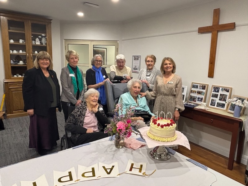 Roma morning tea_600H