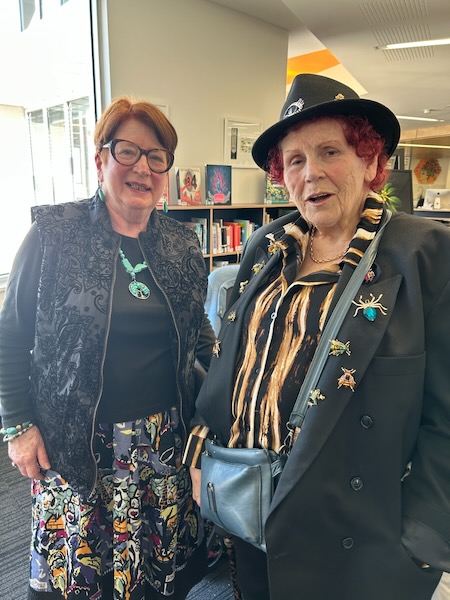 Sapphire Circle 2_600H