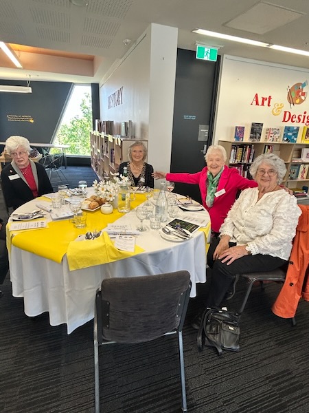 Sapphire Circle 4_600H