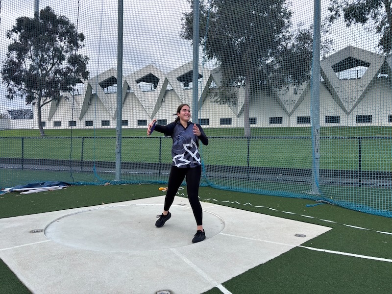 Sport_AP_Discus_600H