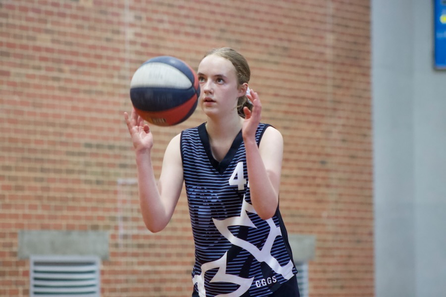 Sport_Alexia Stuart Adams_600H